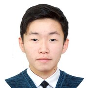 Алексеев Станислав Капитонович