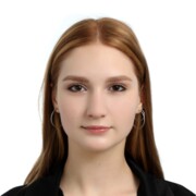 АК