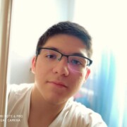 Рагимов Анар Рафигович Рагимов Анар Рафигович