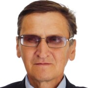 Беломестнов Виктор Георгиевич