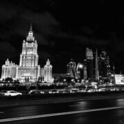Велиметова Айша Этигадовна