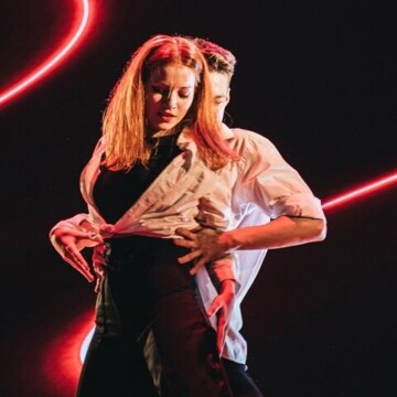 Софья Андреевна Фефелова