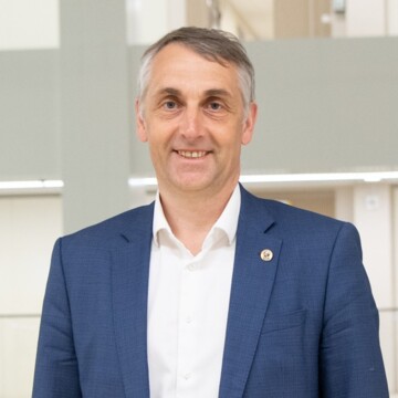 Виталий Владимирович Сергеев