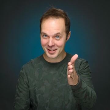 Сергей Сергеевич Зацепа