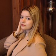 Турлакова Екатерина Александровна Турлакова Екатерина Александровна
