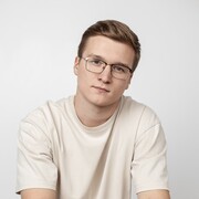 Ильин Алексей Аркадьевич