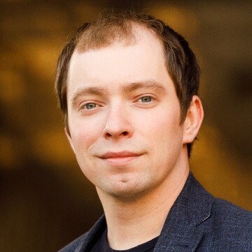 Алексей Валерьевич Денисенко