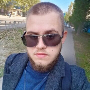 Семен Николаевич Ефименков