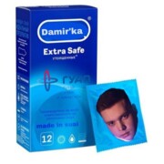 Антонов Александр Сергеевич