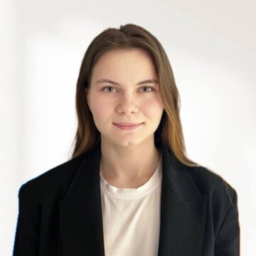 Оксана Павловна Минакова