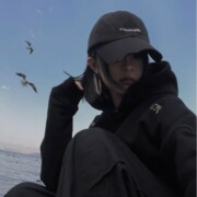 Магомедова Манташа Исмаиловна