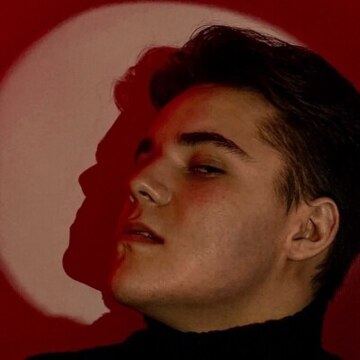 Евгений Андреевич Мизеров