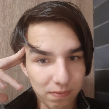 Александр Владимирович Соловьев