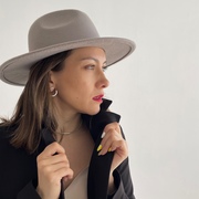 Несынова Анна Андреевна