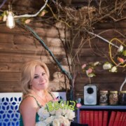 Савинцева Елена Анатольевна