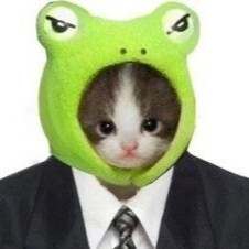 Базаров Кирилл Александрович