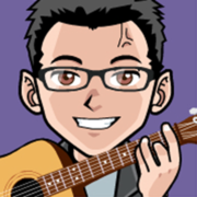 Никитинский Ярослав Никитинский Ярослав