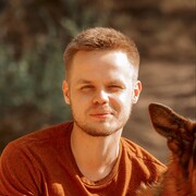 Андреев Вячеслав Дмитриевич Андреев Вячеслав Дмитриевич