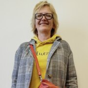 Алёна Карасёва