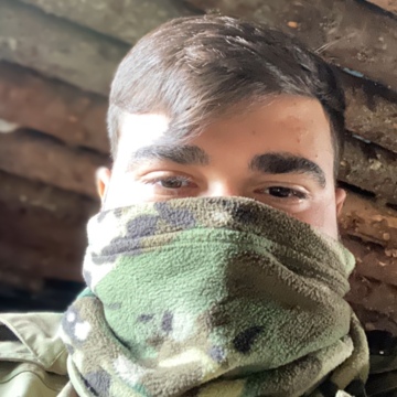 Мамуткин Никита Александрович Мамуткин Никита Александрович