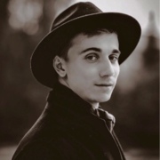 Гречанный Андрей Константинович Гречанный Андрей Константинович