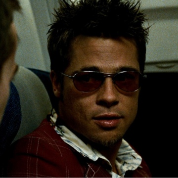 Аделий Ренатович Кагарманов