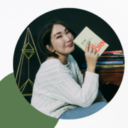 Дормидонтова Антонина Афанасьевна