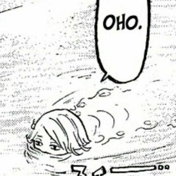 Азарова Катя Дмитриевна