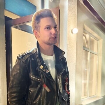 Олег Александрович Мигуненко