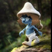 Бабакина Александра Александровна