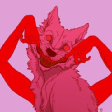 Жанна Владимировна Елкина