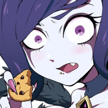 Лилия Александровна Мухачева