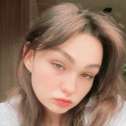 Ильина Мария Романовна Ильина Мария Романовна