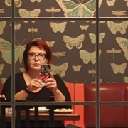 Елена Малыгина