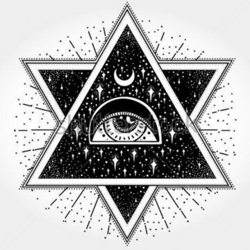 Данил Сергеевич Мальцев