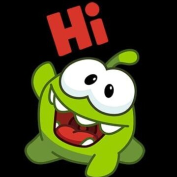 Малохатко Марина