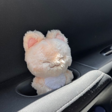 Атуева Лиана Денилбековна Атуева Лиана Денилбековна