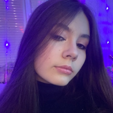 Дятлова Анна Сергеевна Дятлова Анна Сергеевна