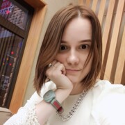 Емельянова Анастасия Федоровна Емельянова Анастасия Федоровна