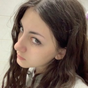 АГАФОНОВА ЛУИЗА ЗАУРБИЕВНА АГАФОНОВА ЛУИЗА ЗАУРБИЕВНА