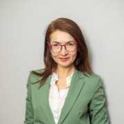 Дмитриева Ирина Петровна Дмитриева Ирина Петровна