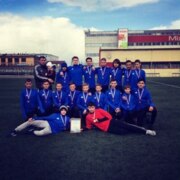 Протасов Илья Алексеевич Протасов Илья Алексеевич