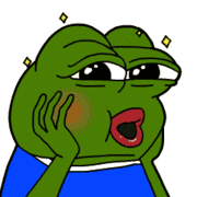 Морозова Софья Алексеевна Морозова Софья Алексеевна