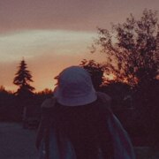 Икрамова Мадина Фирдавсовна