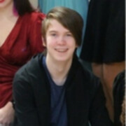 Рютин Николай Андреевич Рютин Николай Андреевич