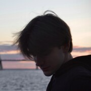 Коротнев Павел Алексеевич