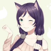 Виниченко Владимир Сергеевич Виниченко Владимир Сергеевич