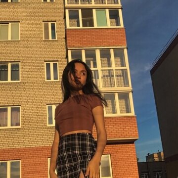 Синицына Алина Васильевна Синицына Алина Васильевна