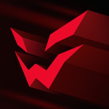 Максим Александрович Малышев