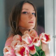 Маркова Дарья Александровна Маркова Дарья Александровна